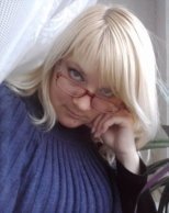 Индивидуалка: Беатриса