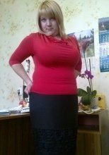 Индивидуалка: Беатриса