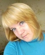 Индивидуалка: Беатриса