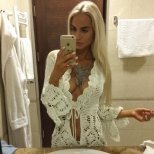 Индивидуалка: Виолетта