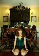 Индивидуалка: Мисса