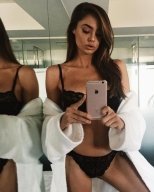 Фотография Элина