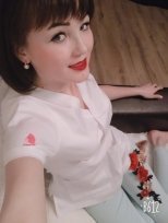 Массажистка: Лилия