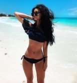 Индивидуалка: Мария