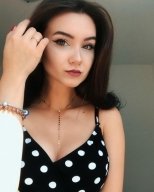 Индивидуалка: Мария