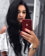 Индивидуалка: Мария