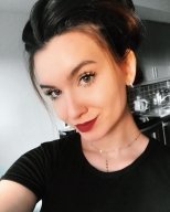 Индивидуалка: Мария