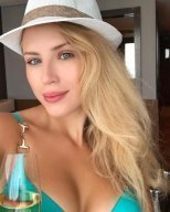 Индивидуалка: Катерина