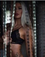 Фотография Вероника