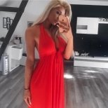 Индивидуалка: Вероника