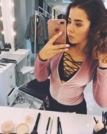 Индивидуалка: Ева