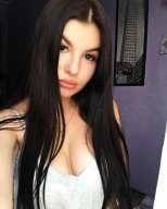Индивидуалка: Карина