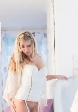 Индивидуалка: Таисия