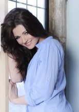 Индивидуалка: Эрика