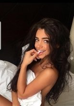 Индивидуалка: Виталина