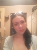 Индивидуалка: Виолетта