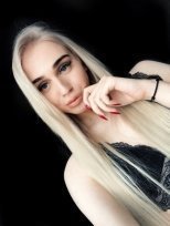 Фотография Алекса