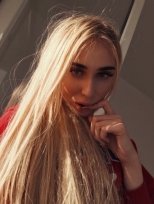 Индивидуалка: Алекса