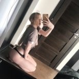 Индивидуалка: Алекса