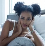 Фотография Лана