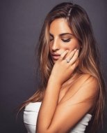 Индивидуалка: Ксения