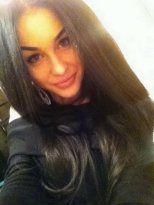 Индивидуалка: рита