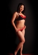 Фотография Алёна