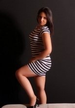 Индивидуалка: Алёна