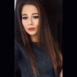 Индивидуалка: Инга