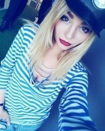 Фотография Лера