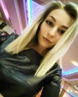 Индивидуалка: Лера