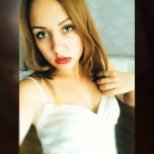 Индивидуалка: Ника