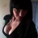 Индивидуалка: Рита