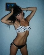 Индивидуалка: Рита