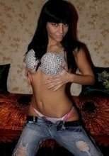 Фотография Рита