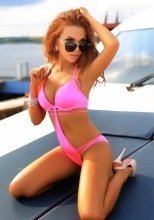 Фотография Оля