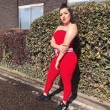 Фотография Инна