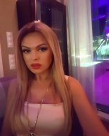 Индивидуалка: Алана
