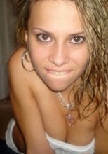 Фотография Евгения