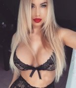 Фотография Алла