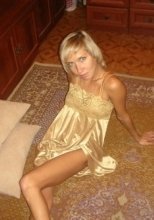 Индивидуалка: Мира