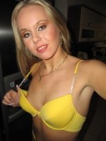 Индивидуалка: Надя