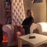 Индивидуалка: Лина