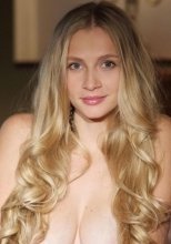 Индивидуалка: Ева