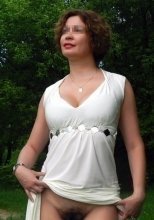 Индивидуалка: Екатерина