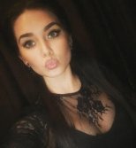 Индивидуалка: Камила