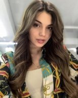 Индивидуалка: Марина