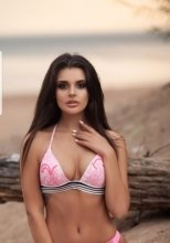 Индивидуалка: Софи