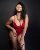 Индивидуалка: Анита