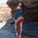 Индивидуалка: Анита